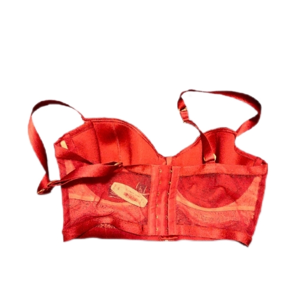 🆕 Victoria's Secret - Picture 6 of 6